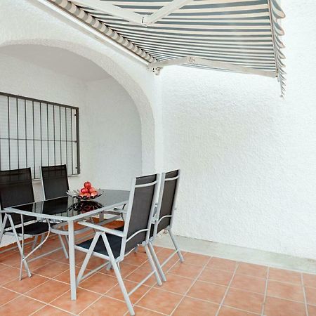 La Mata Apartments Torrevieja Exterior photo